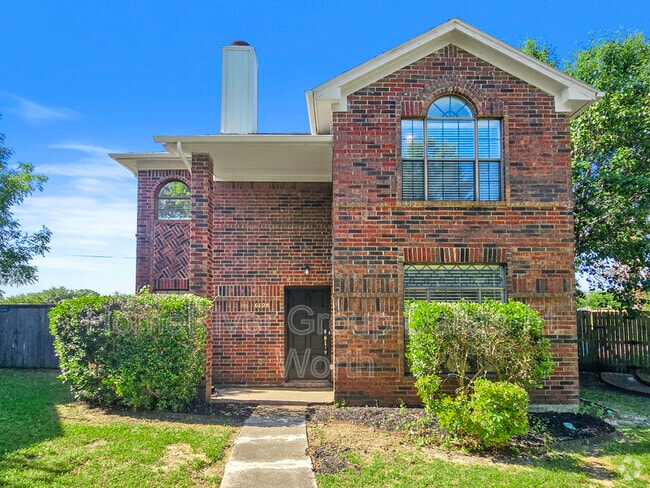 Building Photo - 6128 Los Robles Ln Rental