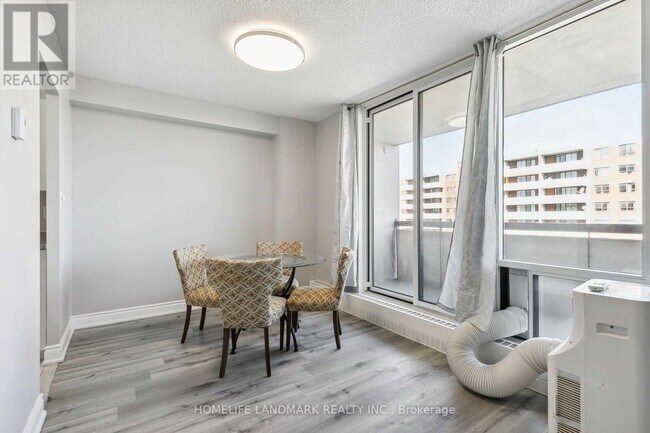 Photo - 1250 Bridletowne Cir Unit 1006