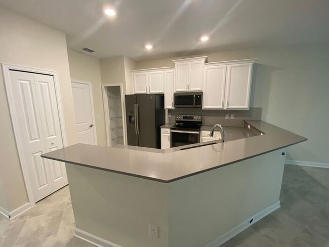 Photo - 3 bedroom Champions Gate Villa!