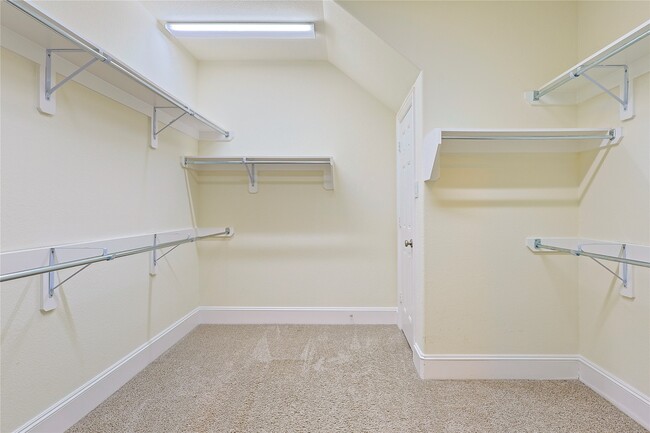Photo - 5919 Solara Ledge Ln