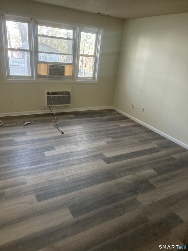 Photo - 30 Stevens St Unit 105