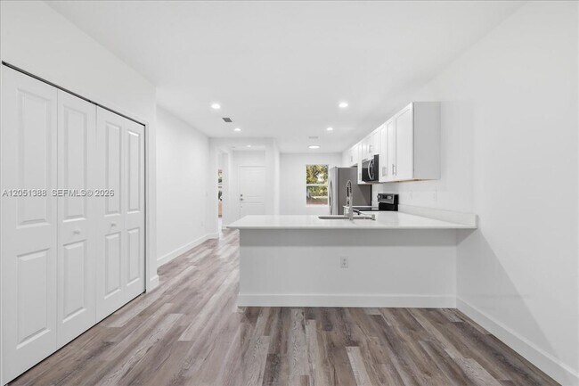 9275 Anita Ave Unit 9275
