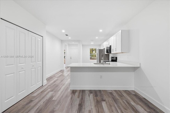 Photo - 9275 Anita Ave Unit 9275