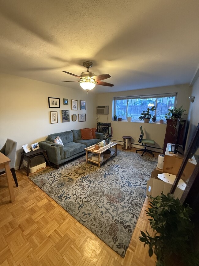 Photo - 171 South St