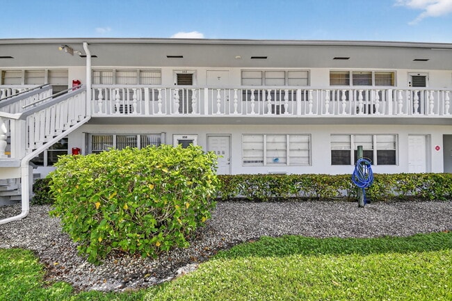 Building Photo - 344 Northampton Q