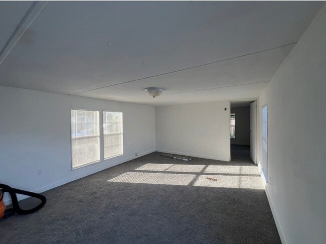 Photo - 1511 Jones St