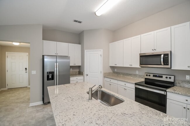 Photo - 11340 John Rutledge Pl