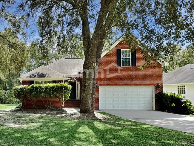 Building Photo - 505 Dresler Rd Rental