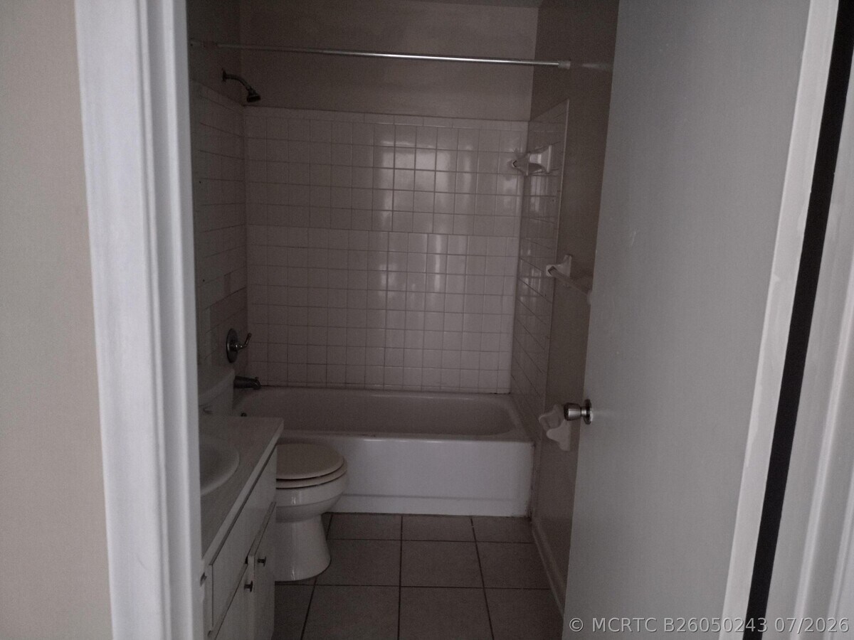 Photo - 2891 Gulfstream Rd