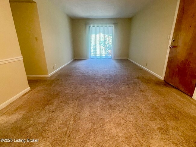 Photo - 2214 Sherwood Ave Unit 12