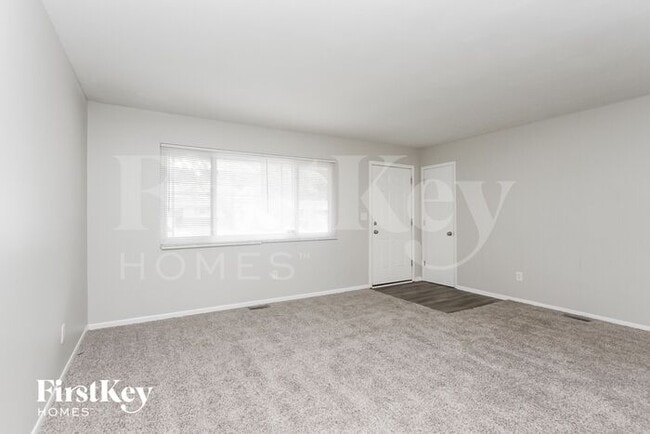 Photo - 3337 Yuma Ct