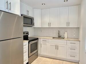 Photo - 418 Piedmont I