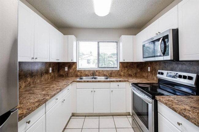Photo - 5360 NW 197th Ln