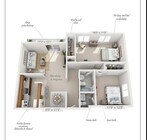 Essex 3D Floorplan 2025-09-23