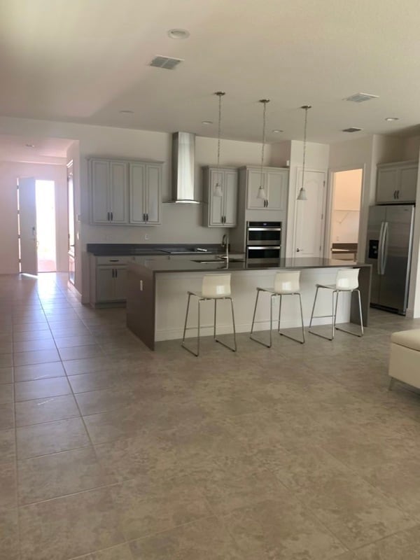 Photo - 13219 Oakenshaw Ln