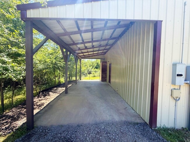 Photo - 1 Bed / 1 Bath - Single Family Home - Fantastic View!!