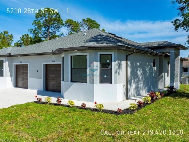 Photo - 5210 28th St SW Unidad 1