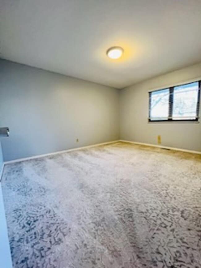 Photo - COZY WEST SIDE 3 BEDROOM HOUSE $1750
