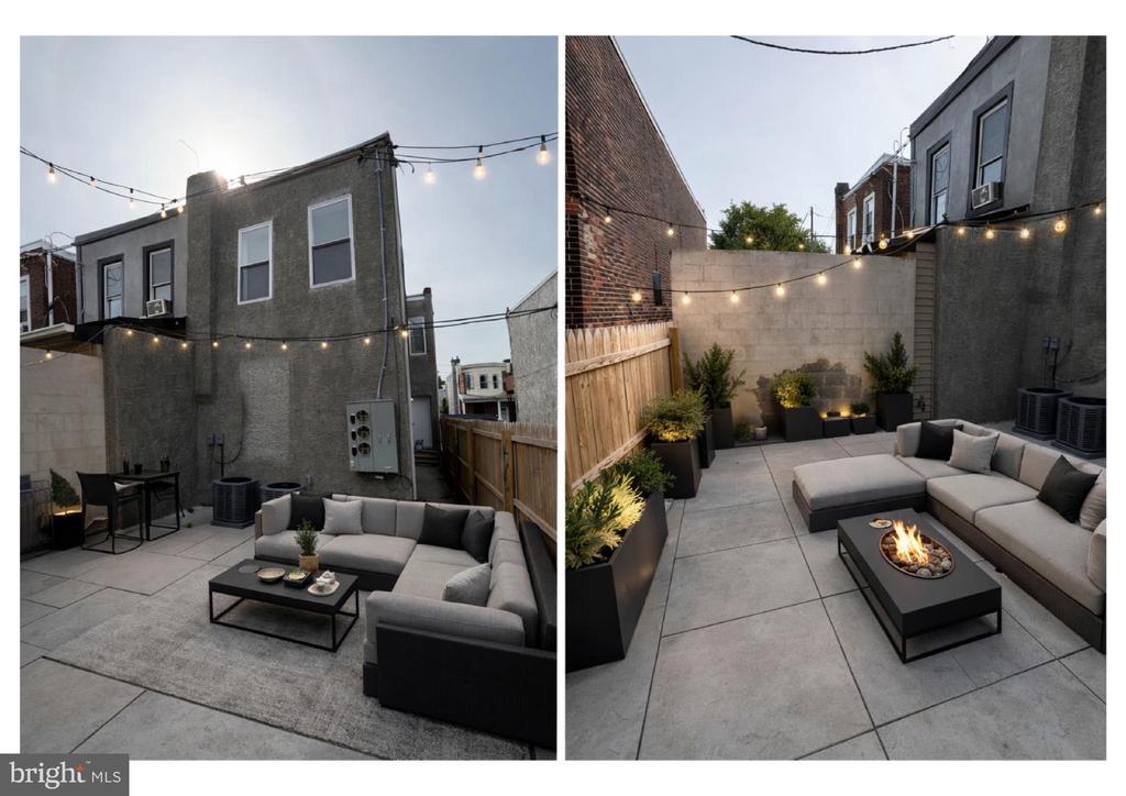 Photo - 1233 W Venango St