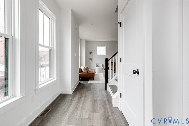 Photo - 1827 W Cary St