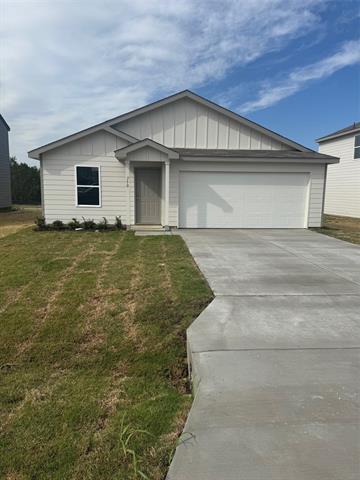 Building Photo - 350 Azalea Trail