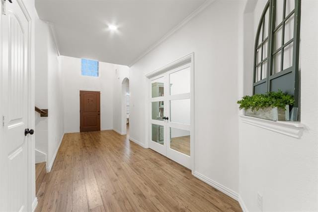 Photo - 501 Wichita Trail