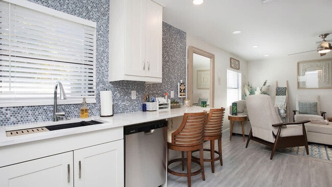 Photo - 4411 Little Hickory Rd Unit SI ID1534826P