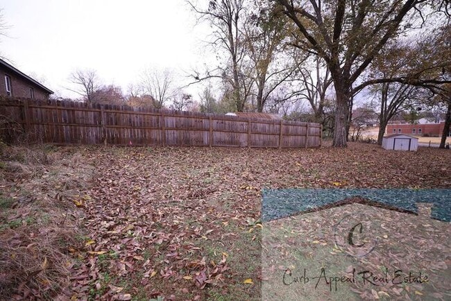 Photo - Beautiful 3 bedroom/2 bath home - Jonesboro