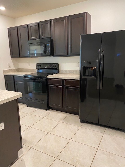 Photo - 175 Grove Branch Rd