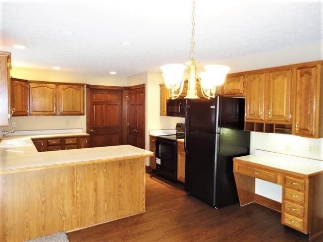 Photo - 1121 New Harmony Dr