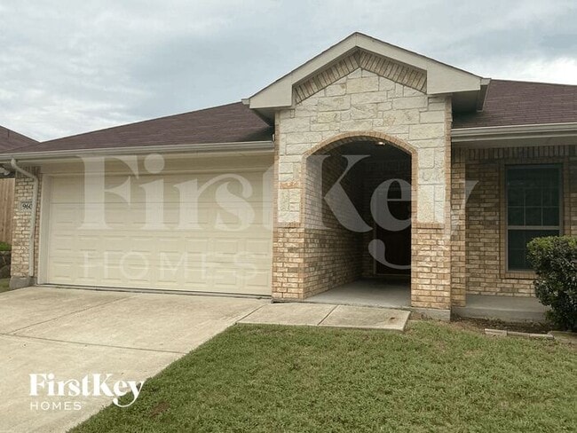 Building Photo - 960 Ranch Rd Rental