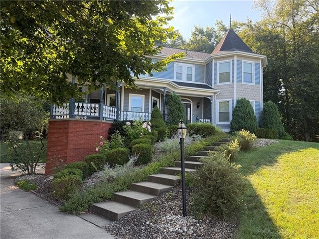 Photo - 116 Sturbridge Ln