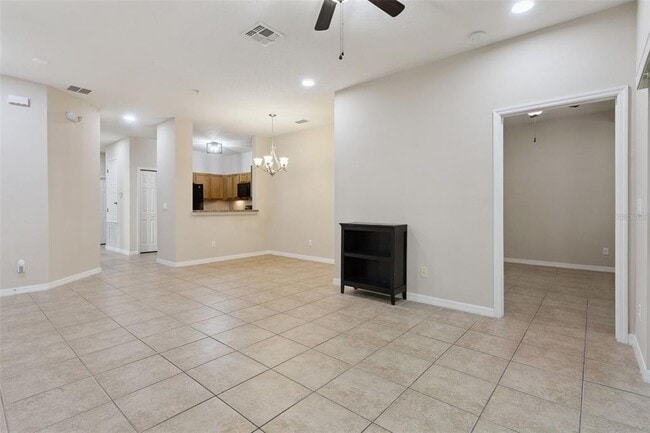 Photo - 2720 Oakwater Dr Unit 108