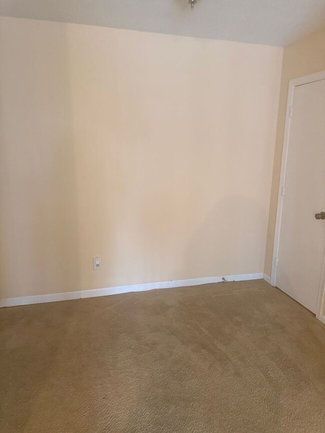 Photo - 5627 Hornaday Rd Unit 5627G