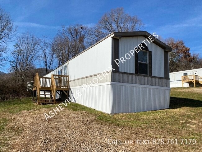 Building Photo - 35 Albert Warren Rd