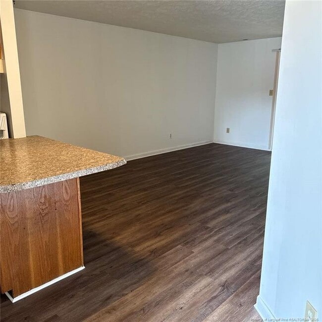 Photo - 6400 Starbrook Dr