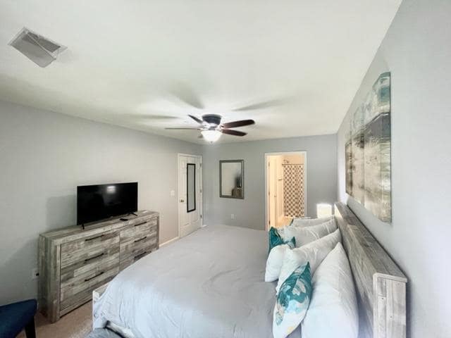 Photo - 1274 River Oaks Dr Unit 11B