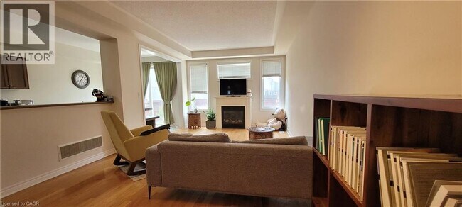 Photo - 2019 Trawden Way