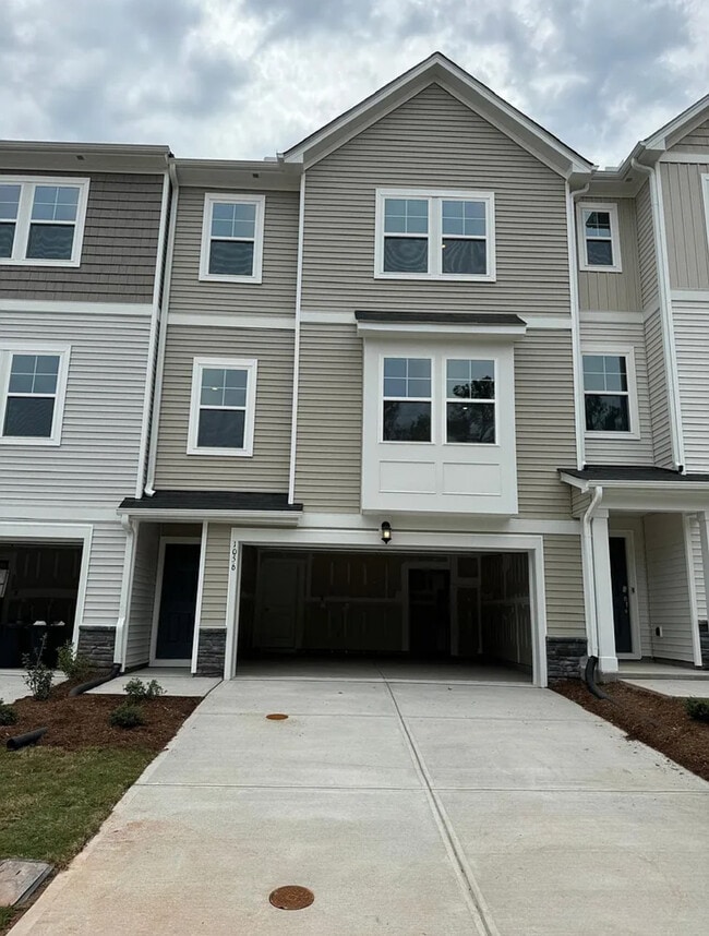 Photo - 1056 Lily Loch Way Townhome