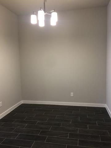 Photo - 1013 Skyview Ct