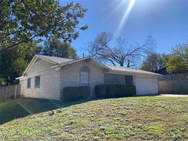 Photo - 6816 Balalaika Rd