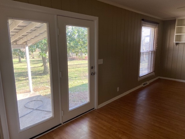 Photo - 164 New Shackle Island Rd