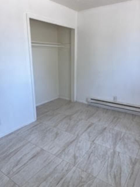 Photo - 209 Texas St NE Unit B