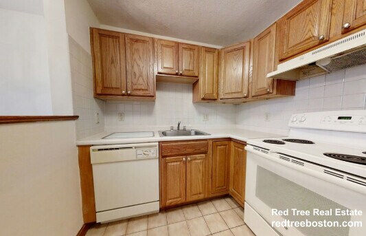 Building Photo - 272 Grove St Unit 3 Rental