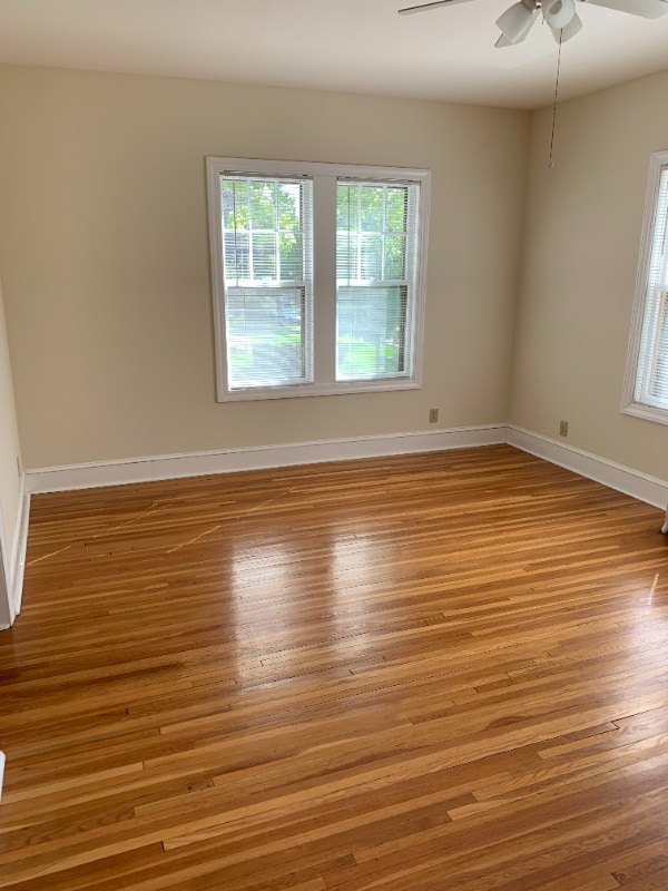 Photo - 183 S Chatsworth St Apartment Unit 101