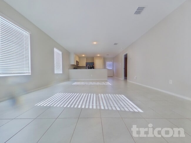 Photo - 11827 Mancos Trl