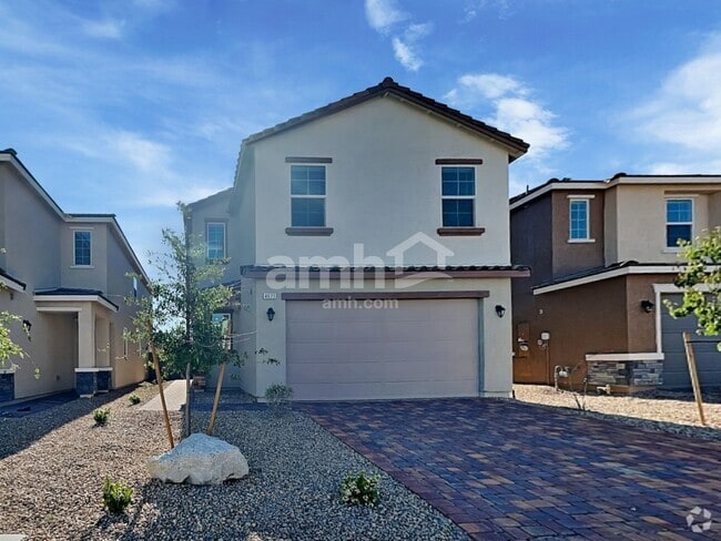 Building Photo - 4671 Flaming Ridge Trail Rental