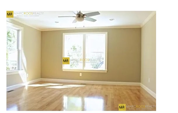 Photo - 622 Trapelo Rd Unit T