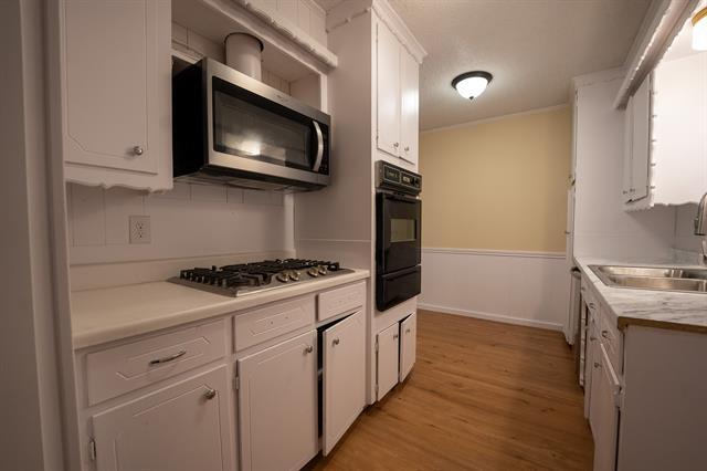 Photo - 3502 Austin Ave
