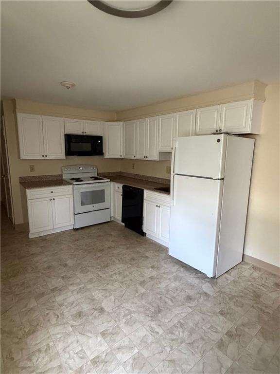 1 High Service Ave Unit 301